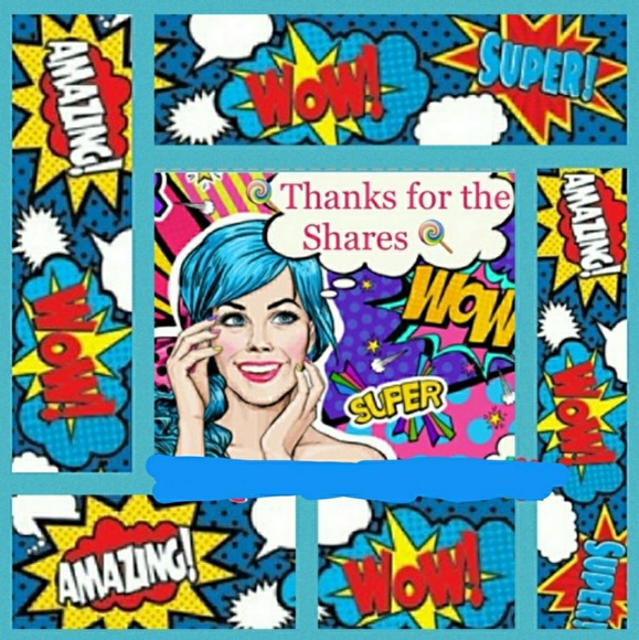 Thank you all for actively browsing and sharing! - Picture 2 of 2